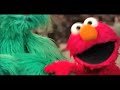 Elmo Rosita The Right Way To Sneeze