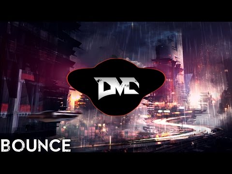 Andwell - Wild Tales [Original Mix]