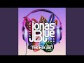 You Don't Know Me (Radio Edit) You Don't Know Me (Radio Edit)