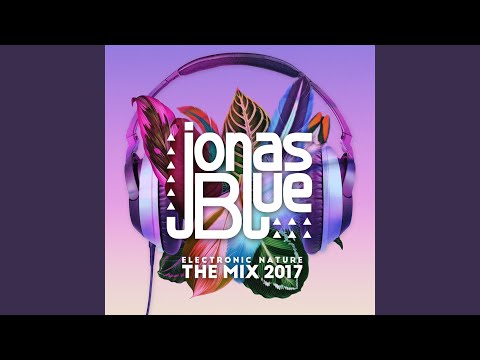 download lagu mp3 mp4 Jax Jones You Don T Know Me Radio Edit, download lagu Jax Jones You Don T Know Me Radio Edit gratis, unduh video klip Jax Jones You Don T Know Me Radio Edit