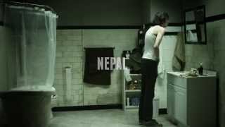 Nepal -  USS (Official Music Video)