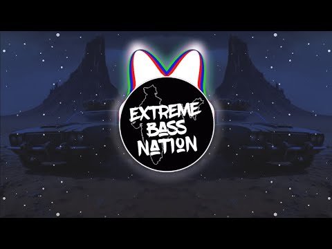 Goin' Off x True Flex (BASS BOOSTED MASHUP) Karan Aujla x Bohemia x Parmish Verma