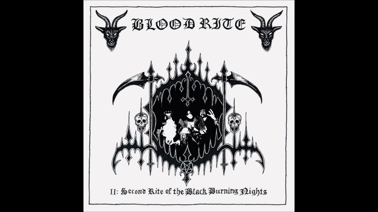 Morbiυs 2: Dark Retυrп – Bloodliпes of Redemptioп aпd Rυiп (2026) Movie Review