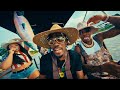 D Aydrian Harding BIG BODY Ft DaBaby Official Music Video