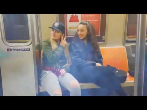 Jinyus - Catapilla [Official Music Video HD]