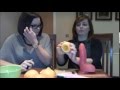 Everyone's Doing It - How to Grapefruit Your Man ...