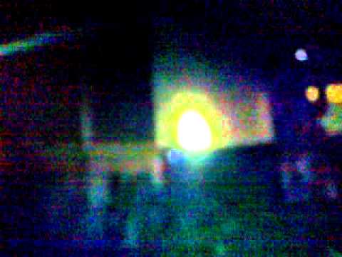 Salmo LeBon, Gemitaiz e Ensi