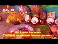 Village Festival Vinayagar Chathurthi Rseventz Official