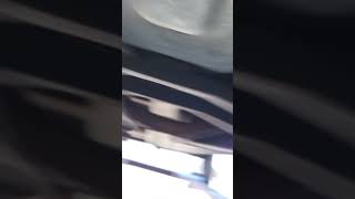 2012 ford e250 po420 p0430 codes universal catalytic converter installation  Meineke cinnaminson