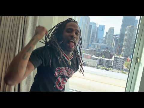 Stew Da Skud - Scottie