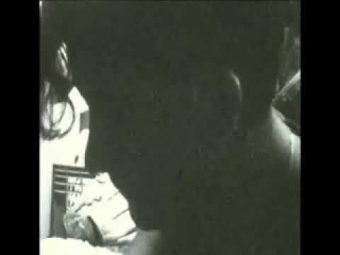 A Circle of One - The Lemonheads