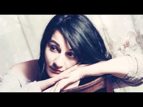 Biển đêm - Hoàng Quân