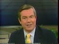 CBS Morning News Intro From April 1985