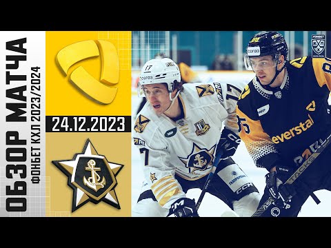 YouTube thumbnail for video