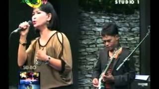 Download lagu GUTHOS...SENANDUNG KASIH (ARI KOESMIRAN) mp3 Download lagu GUTHOS...SENANDUNG KASIH (ARI KOESMIRAN) mp3