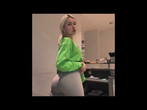 [FREE] MAYOT X BUSHIDO ZHO Type Beat - "Звезда" (Prod. Big Boy)