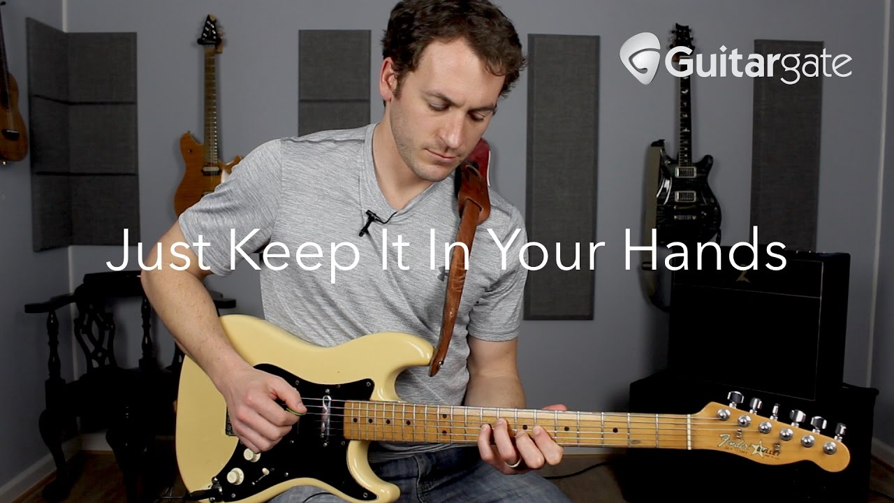 YouTube video thumbnail