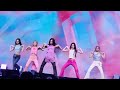 4 Walls / 키키 팬콘서트 / 260516 DEFAULT Thumbnail