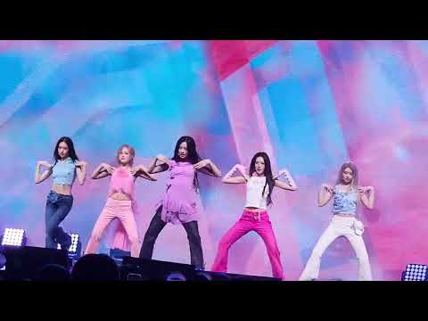 4 Walls / 키키 팬콘서트 / 260516