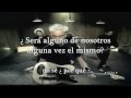 The Innocent - Español - Good Charlotte - Mest and Goldfinger Video HD
