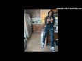 FREE Shawny Binladen X Sample Drill Type Beat Sober Prod Illie