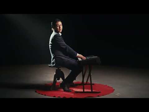 Nurik Smit - awooo (Official Video)