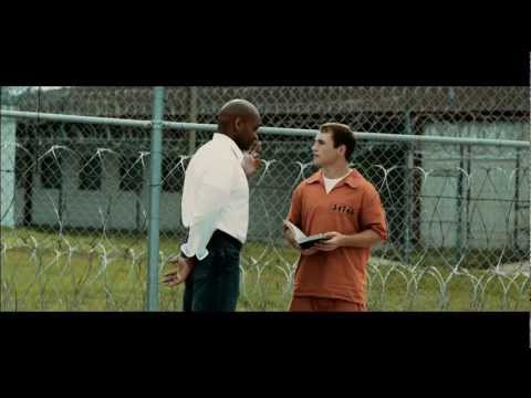 365 Decision Time Official Movie Trailer