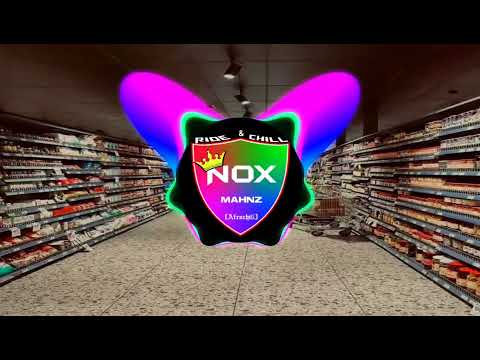 Ruger - Asiwaju [Wilz Remix]