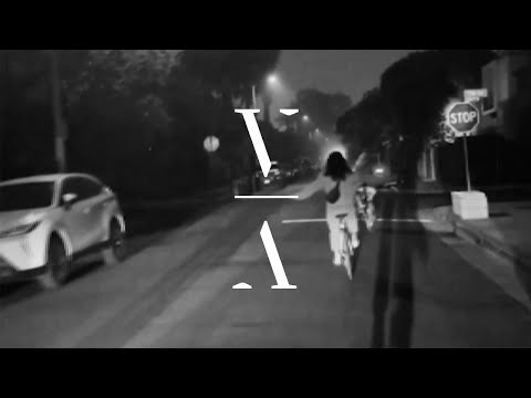 This Never Happened and Le Youth