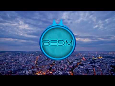 Eurythmics   Sweet Dreams Holderz 2016 Remix