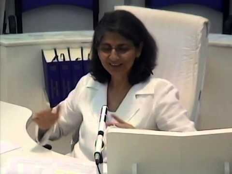 Tertúlia 3188 - Prazer evolutivo (Evoluciologia) | #Conscienciologia