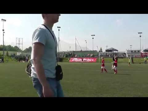 20140524 Deichmann Peru - Kamerun 4:3 (2)