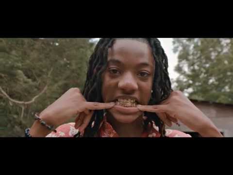 SneakThePiper- Dope Game Crazy (Official Music Video)