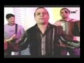 Los%20Gigantes%20del%20Vallenato%20-%20Qui%C3%A9n%20No%20Se%20Ha%20Enamorado