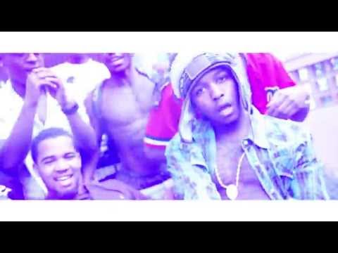 nikeNATION - Aint That Bout A B**** | Shot By @HagoPeliculas