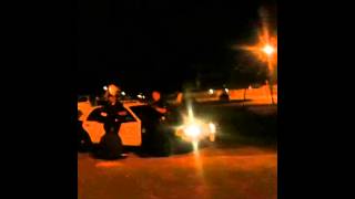 Police Sgt. Lozo brings shame to himself(share/subscribe)