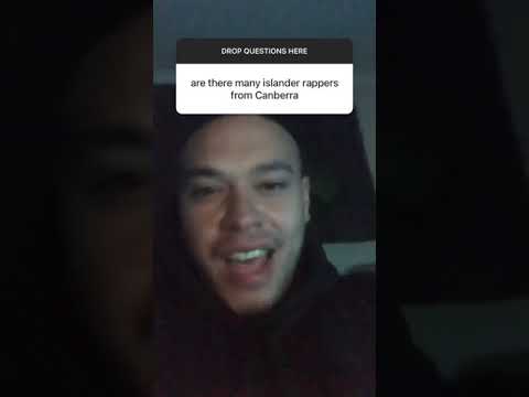 Q&A with TURQUOISE PRINCE