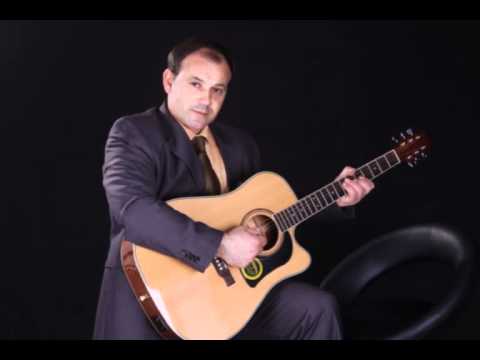 tuti fruti cocek.wmv