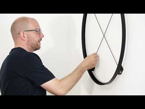 WISPA INSTRUCTION VIDEO