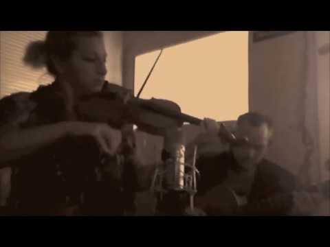 Promotional video thumbnail 8 for California Magic Strings