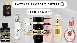 Secret DUBAI perfume supplier | Upto 50% off full size, authentic perfumes.