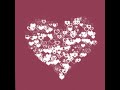 I Love You Love You Love You Sonnale Whatsapp Status Ullathai Alli Tha