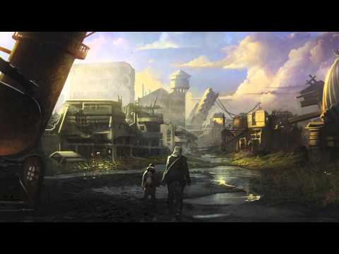 SoundNet - A Single Step ft. Charlotte Rose Ellis