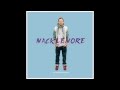 And We Danced - Macklemore (feat. Ziggy Stardust)