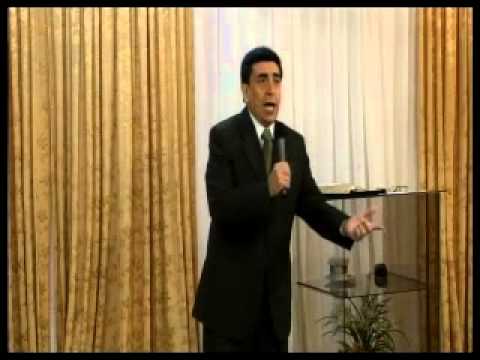 PR. SERGIO ARAYA 05-06-2011 TARDE.MP4