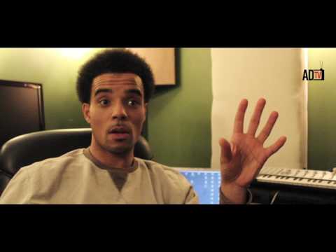 Akala: The History Of Cultural Appropriation In Black Music