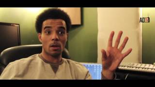 Akala: The History Of Cultural Appropriation In Black Music