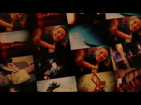 download lagu mp3 mp4 蒼天 の 拳 歌, download lagu 蒼天 の 拳 歌 gratis, unduh video klip Download 蒼天 の 拳 歌 Mp3 dan Mp4 Popular Gratis