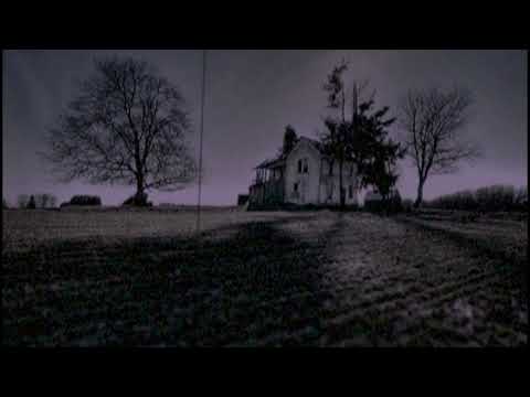 [ASMR Sleepypasta] The Field Stalker - Scary Story ASMR Reading