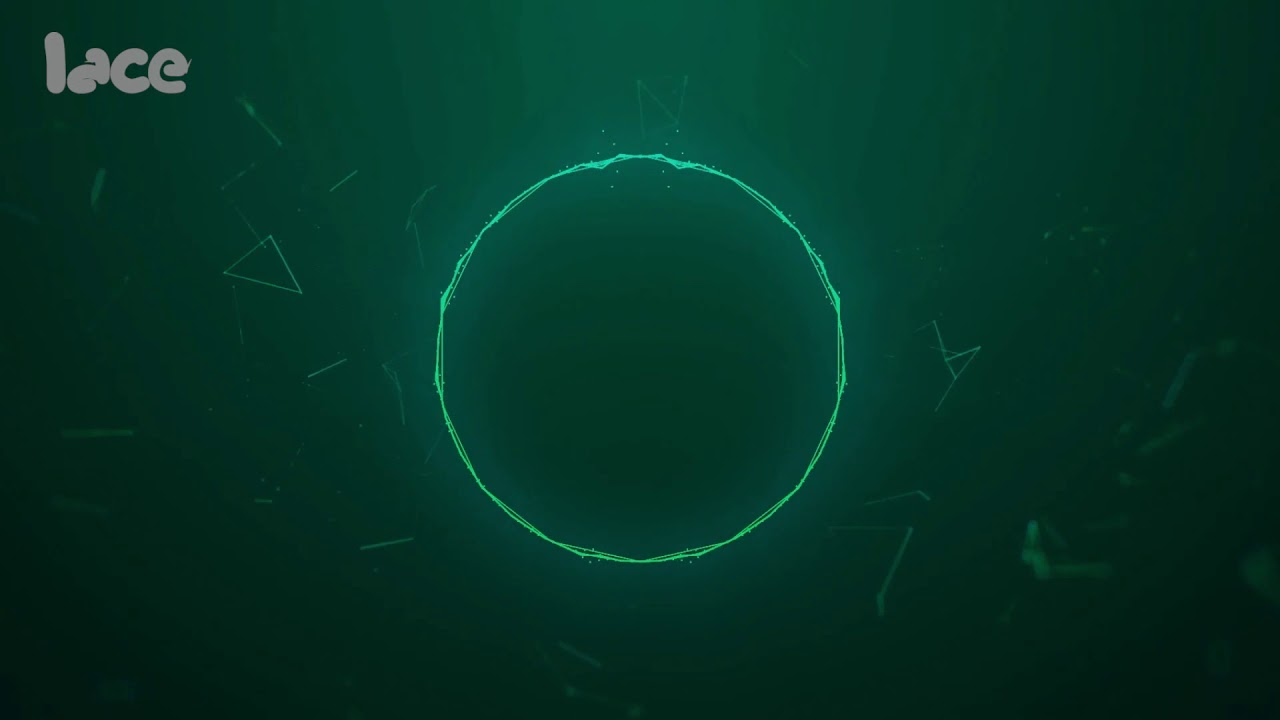 Visualizer 02